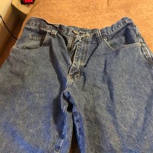 Men’s shorts
